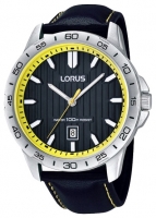 Lorus RS975AX9 Technische Daten, Lorus RS975AX9 Daten, Lorus RS975AX9 Funktionen, Lorus RS975AX9 Bewertung, Lorus RS975AX9 kaufen, Lorus RS975AX9 Preis, Lorus RS975AX9 Armbanduhren