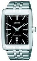 Lorus RS987AX9 Technische Daten, Lorus RS987AX9 Daten, Lorus RS987AX9 Funktionen, Lorus RS987AX9 Bewertung, Lorus RS987AX9 kaufen, Lorus RS987AX9 Preis, Lorus RS987AX9 Armbanduhren
