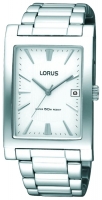 Lorus RXD61EX9 Technische Daten, Lorus RXD61EX9 Daten, Lorus RXD61EX9 Funktionen, Lorus RXD61EX9 Bewertung, Lorus RXD61EX9 kaufen, Lorus RXD61EX9 Preis, Lorus RXD61EX9 Armbanduhren