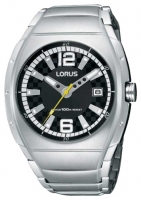 Lorus RXH17GX9 Technische Daten, Lorus RXH17GX9 Daten, Lorus RXH17GX9 Funktionen, Lorus RXH17GX9 Bewertung, Lorus RXH17GX9 kaufen, Lorus RXH17GX9 Preis, Lorus RXH17GX9 Armbanduhren