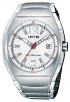 Lorus RXH21GX9 Technische Daten, Lorus RXH21GX9 Daten, Lorus RXH21GX9 Funktionen, Lorus RXH21GX9 Bewertung, Lorus RXH21GX9 kaufen, Lorus RXH21GX9 Preis, Lorus RXH21GX9 Armbanduhren