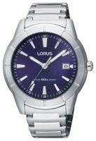 Lorus RXH47FX9 Technische Daten, Lorus RXH47FX9 Daten, Lorus RXH47FX9 Funktionen, Lorus RXH47FX9 Bewertung, Lorus RXH47FX9 kaufen, Lorus RXH47FX9 Preis, Lorus RXH47FX9 Armbanduhren