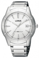 Lorus RXH49FX9 Technische Daten, Lorus RXH49FX9 Daten, Lorus RXH49FX9 Funktionen, Lorus RXH49FX9 Bewertung, Lorus RXH49FX9 kaufen, Lorus RXH49FX9 Preis, Lorus RXH49FX9 Armbanduhren