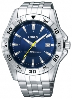 Lorus RXH51HX9 Technische Daten, Lorus RXH51HX9 Daten, Lorus RXH51HX9 Funktionen, Lorus RXH51HX9 Bewertung, Lorus RXH51HX9 kaufen, Lorus RXH51HX9 Preis, Lorus RXH51HX9 Armbanduhren