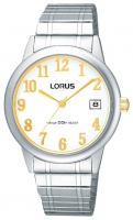 Lorus RXH57JX9 Technische Daten, Lorus RXH57JX9 Daten, Lorus RXH57JX9 Funktionen, Lorus RXH57JX9 Bewertung, Lorus RXH57JX9 kaufen, Lorus RXH57JX9 Preis, Lorus RXH57JX9 Armbanduhren