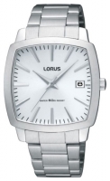 Lorus RXH67HX9 Technische Daten, Lorus RXH67HX9 Daten, Lorus RXH67HX9 Funktionen, Lorus RXH67HX9 Bewertung, Lorus RXH67HX9 kaufen, Lorus RXH67HX9 Preis, Lorus RXH67HX9 Armbanduhren