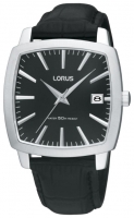 Lorus RXH69HX9 Technische Daten, Lorus RXH69HX9 Daten, Lorus RXH69HX9 Funktionen, Lorus RXH69HX9 Bewertung, Lorus RXH69HX9 kaufen, Lorus RXH69HX9 Preis, Lorus RXH69HX9 Armbanduhren