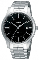 Lorus RXH77JX9 Technische Daten, Lorus RXH77JX9 Daten, Lorus RXH77JX9 Funktionen, Lorus RXH77JX9 Bewertung, Lorus RXH77JX9 kaufen, Lorus RXH77JX9 Preis, Lorus RXH77JX9 Armbanduhren