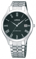 Lorus RXH85HX9 Technische Daten, Lorus RXH85HX9 Daten, Lorus RXH85HX9 Funktionen, Lorus RXH85HX9 Bewertung, Lorus RXH85HX9 kaufen, Lorus RXH85HX9 Preis, Lorus RXH85HX9 Armbanduhren