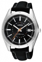 Lorus RXH87FX8 Technische Daten, Lorus RXH87FX8 Daten, Lorus RXH87FX8 Funktionen, Lorus RXH87FX8 Bewertung, Lorus RXH87FX8 kaufen, Lorus RXH87FX8 Preis, Lorus RXH87FX8 Armbanduhren