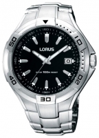 Lorus RXH89GX9 Technische Daten, Lorus RXH89GX9 Daten, Lorus RXH89GX9 Funktionen, Lorus RXH89GX9 Bewertung, Lorus RXH89GX9 kaufen, Lorus RXH89GX9 Preis, Lorus RXH89GX9 Armbanduhren