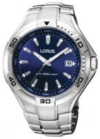 Lorus RXH91GX9 Technische Daten, Lorus RXH91GX9 Daten, Lorus RXH91GX9 Funktionen, Lorus RXH91GX9 Bewertung, Lorus RXH91GX9 kaufen, Lorus RXH91GX9 Preis, Lorus RXH91GX9 Armbanduhren