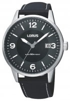 Lorus RXH99HX9 Technische Daten, Lorus RXH99HX9 Daten, Lorus RXH99HX9 Funktionen, Lorus RXH99HX9 Bewertung, Lorus RXH99HX9 kaufen, Lorus RXH99HX9 Preis, Lorus RXH99HX9 Armbanduhren