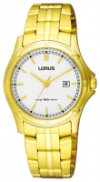 Lorus RXT28DX9 Technische Daten, Lorus RXT28DX9 Daten, Lorus RXT28DX9 Funktionen, Lorus RXT28DX9 Bewertung, Lorus RXT28DX9 kaufen, Lorus RXT28DX9 Preis, Lorus RXT28DX9 Armbanduhren