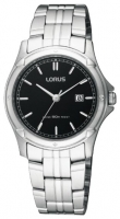 Lorus RXT31DX9 Technische Daten, Lorus RXT31DX9 Daten, Lorus RXT31DX9 Funktionen, Lorus RXT31DX9 Bewertung, Lorus RXT31DX9 kaufen, Lorus RXT31DX9 Preis, Lorus RXT31DX9 Armbanduhren