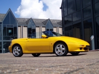 Lotus Elan Convertible (2 generation) 1.6i MT S2 (158 hp) Technische Daten, Lotus Elan Convertible (2 generation) 1.6i MT S2 (158 hp) Daten, Lotus Elan Convertible (2 generation) 1.6i MT S2 (158 hp) Funktionen, Lotus Elan Convertible (2 generation) 1.6i MT S2 (158 hp) Bewertung, Lotus Elan Convertible (2 generation) 1.6i MT S2 (158 hp) kaufen, Lotus Elan Convertible (2 generation) 1.6i MT S2 (158 hp) Preis, Lotus Elan Convertible (2 generation) 1.6i MT S2 (158 hp) Autos