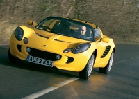 Lotus Elise 111R Roadster 2-door (2 generation) 1.8 MT (192 hp) Technische Daten, Lotus Elise 111R Roadster 2-door (2 generation) 1.8 MT (192 hp) Daten, Lotus Elise 111R Roadster 2-door (2 generation) 1.8 MT (192 hp) Funktionen, Lotus Elise 111R Roadster 2-door (2 generation) 1.8 MT (192 hp) Bewertung, Lotus Elise 111R Roadster 2-door (2 generation) 1.8 MT (192 hp) kaufen, Lotus Elise 111R Roadster 2-door (2 generation) 1.8 MT (192 hp) Preis, Lotus Elise 111R Roadster 2-door (2 generation) 1.8 MT (192 hp) Autos