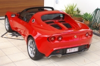 Lotus Elise 111R Roadster 2-door (2 generation) 1.8 MT (192 hp) foto, Lotus Elise 111R Roadster 2-door (2 generation) 1.8 MT (192 hp) fotos, Lotus Elise 111R Roadster 2-door (2 generation) 1.8 MT (192 hp) Bilder, Lotus Elise 111R Roadster 2-door (2 generation) 1.8 MT (192 hp) Bild