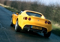 Lotus Elise 111R Roadster 2-door (2 generation) 1.8 MT (192 hp) foto, Lotus Elise 111R Roadster 2-door (2 generation) 1.8 MT (192 hp) fotos, Lotus Elise 111R Roadster 2-door (2 generation) 1.8 MT (192 hp) Bilder, Lotus Elise 111R Roadster 2-door (2 generation) 1.8 MT (192 hp) Bild