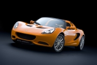 Lotus Elise Roadster 2-door (2 generation) 1.8 S MT (220 hp) Technische Daten, Lotus Elise Roadster 2-door (2 generation) 1.8 S MT (220 hp) Daten, Lotus Elise Roadster 2-door (2 generation) 1.8 S MT (220 hp) Funktionen, Lotus Elise Roadster 2-door (2 generation) 1.8 S MT (220 hp) Bewertung, Lotus Elise Roadster 2-door (2 generation) 1.8 S MT (220 hp) kaufen, Lotus Elise Roadster 2-door (2 generation) 1.8 S MT (220 hp) Preis, Lotus Elise Roadster 2-door (2 generation) 1.8 S MT (220 hp) Autos