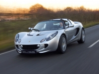 Lotus Elise SC Roadster 2-door (2 generation) 1.8 MT (220 hp) foto, Lotus Elise SC Roadster 2-door (2 generation) 1.8 MT (220 hp) fotos, Lotus Elise SC Roadster 2-door (2 generation) 1.8 MT (220 hp) Bilder, Lotus Elise SC Roadster 2-door (2 generation) 1.8 MT (220 hp) Bild