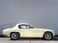 Lotus Elite Coupe (1 generation) 1.2 MT foto, Lotus Elite Coupe (1 generation) 1.2 MT fotos, Lotus Elite Coupe (1 generation) 1.2 MT Bilder, Lotus Elite Coupe (1 generation) 1.2 MT Bild