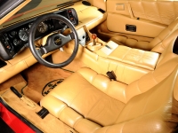 Lotus Esprit Coupe (3rd generation) 2.2 MT (160hp) foto, Lotus Esprit Coupe (3rd generation) 2.2 MT (160hp) fotos, Lotus Esprit Coupe (3rd generation) 2.2 MT (160hp) Bilder, Lotus Esprit Coupe (3rd generation) 2.2 MT (160hp) Bild