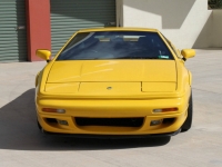 Lotus Esprit Coupe (5th generation) 2.2i MT Turbo SE (268 hp) Technische Daten, Lotus Esprit Coupe (5th generation) 2.2i MT Turbo SE (268 hp) Daten, Lotus Esprit Coupe (5th generation) 2.2i MT Turbo SE (268 hp) Funktionen, Lotus Esprit Coupe (5th generation) 2.2i MT Turbo SE (268 hp) Bewertung, Lotus Esprit Coupe (5th generation) 2.2i MT Turbo SE (268 hp) kaufen, Lotus Esprit Coupe (5th generation) 2.2i MT Turbo SE (268 hp) Preis, Lotus Esprit Coupe (5th generation) 2.2i MT Turbo SE (268 hp) Autos