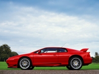 Lotus Esprit Coupe (5th generation) 2.2i MT Turbo SE (268 hp) Technische Daten, Lotus Esprit Coupe (5th generation) 2.2i MT Turbo SE (268 hp) Daten, Lotus Esprit Coupe (5th generation) 2.2i MT Turbo SE (268 hp) Funktionen, Lotus Esprit Coupe (5th generation) 2.2i MT Turbo SE (268 hp) Bewertung, Lotus Esprit Coupe (5th generation) 2.2i MT Turbo SE (268 hp) kaufen, Lotus Esprit Coupe (5th generation) 2.2i MT Turbo SE (268 hp) Preis, Lotus Esprit Coupe (5th generation) 2.2i MT Turbo SE (268 hp) Autos