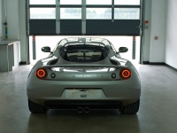 Lotus Evora Coupe (1 generation) 3.5 IPS (280 hp) basic foto, Lotus Evora Coupe (1 generation) 3.5 IPS (280 hp) basic fotos, Lotus Evora Coupe (1 generation) 3.5 IPS (280 hp) basic Bilder, Lotus Evora Coupe (1 generation) 3.5 IPS (280 hp) basic Bild