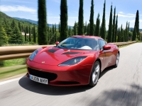 Lotus Evora Coupe (1 generation) 3.5 IPS (280 hp) basic foto, Lotus Evora Coupe (1 generation) 3.5 IPS (280 hp) basic fotos, Lotus Evora Coupe (1 generation) 3.5 IPS (280 hp) basic Bilder, Lotus Evora Coupe (1 generation) 3.5 IPS (280 hp) basic Bild