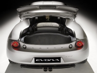 Lotus Evora Coupe (1 generation) 3.5 IPS (280 hp) basic foto, Lotus Evora Coupe (1 generation) 3.5 IPS (280 hp) basic fotos, Lotus Evora Coupe (1 generation) 3.5 IPS (280 hp) basic Bilder, Lotus Evora Coupe (1 generation) 3.5 IPS (280 hp) basic Bild