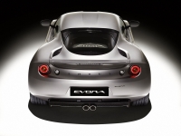 Lotus Evora Coupe (1 generation) 3.5 IPS (280 hp) basic foto, Lotus Evora Coupe (1 generation) 3.5 IPS (280 hp) basic fotos, Lotus Evora Coupe (1 generation) 3.5 IPS (280 hp) basic Bilder, Lotus Evora Coupe (1 generation) 3.5 IPS (280 hp) basic Bild