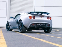 Lotus Exige Coupe 2-door (Series 2) 1.8 MT (192 hp) foto, Lotus Exige Coupe 2-door (Series 2) 1.8 MT (192 hp) fotos, Lotus Exige Coupe 2-door (Series 2) 1.8 MT (192 hp) Bilder, Lotus Exige Coupe 2-door (Series 2) 1.8 MT (192 hp) Bild