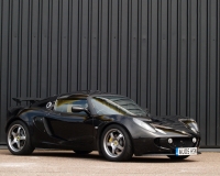 Lotus Exige Coupe 2-door (Series 2) 1.8 MT (192 hp) foto, Lotus Exige Coupe 2-door (Series 2) 1.8 MT (192 hp) fotos, Lotus Exige Coupe 2-door (Series 2) 1.8 MT (192 hp) Bilder, Lotus Exige Coupe 2-door (Series 2) 1.8 MT (192 hp) Bild