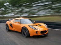 Lotus Exige Coupe 2-door (Series 2) 1.8 MT (192 hp) foto, Lotus Exige Coupe 2-door (Series 2) 1.8 MT (192 hp) fotos, Lotus Exige Coupe 2-door (Series 2) 1.8 MT (192 hp) Bilder, Lotus Exige Coupe 2-door (Series 2) 1.8 MT (192 hp) Bild