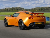 Lotus Exige S coupe 2-door (Series 2) 1.8 MT (220 hp) foto, Lotus Exige S coupe 2-door (Series 2) 1.8 MT (220 hp) fotos, Lotus Exige S coupe 2-door (Series 2) 1.8 MT (220 hp) Bilder, Lotus Exige S coupe 2-door (Series 2) 1.8 MT (220 hp) Bild