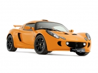 Lotus Exige S coupe 2-door (Series 2) 1.8 MT (220 hp) foto, Lotus Exige S coupe 2-door (Series 2) 1.8 MT (220 hp) fotos, Lotus Exige S coupe 2-door (Series 2) 1.8 MT (220 hp) Bilder, Lotus Exige S coupe 2-door (Series 2) 1.8 MT (220 hp) Bild