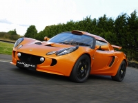 Lotus Exige S coupe 2-door (Series 2) 1.8 MT (240 hp) foto, Lotus Exige S coupe 2-door (Series 2) 1.8 MT (240 hp) fotos, Lotus Exige S coupe 2-door (Series 2) 1.8 MT (240 hp) Bilder, Lotus Exige S coupe 2-door (Series 2) 1.8 MT (240 hp) Bild