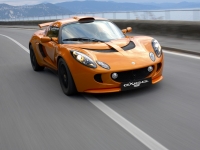 Lotus Exige S coupe 2-door (Series 2) 1.8 MT (240 hp) foto, Lotus Exige S coupe 2-door (Series 2) 1.8 MT (240 hp) fotos, Lotus Exige S coupe 2-door (Series 2) 1.8 MT (240 hp) Bilder, Lotus Exige S coupe 2-door (Series 2) 1.8 MT (240 hp) Bild