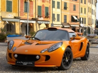 Lotus Exige S coupe 2-door (Series 2) 1.8 MT (240 hp) foto, Lotus Exige S coupe 2-door (Series 2) 1.8 MT (240 hp) fotos, Lotus Exige S coupe 2-door (Series 2) 1.8 MT (240 hp) Bilder, Lotus Exige S coupe 2-door (Series 2) 1.8 MT (240 hp) Bild