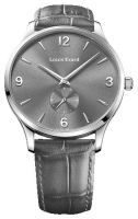 Louis Erard 47 217 AA 03 Technische Daten, Louis Erard 47 217 AA 03 Daten, Louis Erard 47 217 AA 03 Funktionen, Louis Erard 47 217 AA 03 Bewertung, Louis Erard 47 217 AA 03 kaufen, Louis Erard 47 217 AA 03 Preis, Louis Erard 47 217 AA 03 Armbanduhren