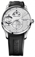 Louis Erard 54 209 AS 11 Technische Daten, Louis Erard 54 209 AS 11 Daten, Louis Erard 54 209 AS 11 Funktionen, Louis Erard 54 209 AS 11 Bewertung, Louis Erard 54 209 AS 11 kaufen, Louis Erard 54 209 AS 11 Preis, Louis Erard 54 209 AS 11 Armbanduhren