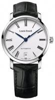 Louis Erard 68 235 AA 01 Technische Daten, Louis Erard 68 235 AA 01 Daten, Louis Erard 68 235 AA 01 Funktionen, Louis Erard 68 235 AA 01 Bewertung, Louis Erard 68 235 AA 01 kaufen, Louis Erard 68 235 AA 01 Preis, Louis Erard 68 235 AA 01 Armbanduhren