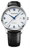 Louis Erard 69 219 21 AA Technische Daten, Louis Erard 69 219 21 AA Daten, Louis Erard 69 219 21 AA Funktionen, Louis Erard 69 219 21 AA Bewertung, Louis Erard 69 219 21 AA kaufen, Louis Erard 69 219 21 AA Preis, Louis Erard 69 219 21 AA Armbanduhren