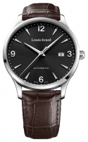 Louis Erard 69 219 AA 02 Technische Daten, Louis Erard 69 219 AA 02 Daten, Louis Erard 69 219 AA 02 Funktionen, Louis Erard 69 219 AA 02 Bewertung, Louis Erard 69 219 AA 02 kaufen, Louis Erard 69 219 AA 02 Preis, Louis Erard 69 219 AA 02 Armbanduhren