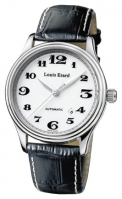 Louis Erard 69 250 AA 06 Technische Daten, Louis Erard 69 250 AA 06 Daten, Louis Erard 69 250 AA 06 Funktionen, Louis Erard 69 250 AA 06 Bewertung, Louis Erard 69 250 AA 06 kaufen, Louis Erard 69 250 AA 06 Preis, Louis Erard 69 250 AA 06 Armbanduhren