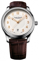 Louis Erard 69 267 AA 01 Technische Daten, Louis Erard 69 267 AA 01 Daten, Louis Erard 69 267 AA 01 Funktionen, Louis Erard 69 267 AA 01 Bewertung, Louis Erard 69 267 AA 01 kaufen, Louis Erard 69 267 AA 01 Preis, Louis Erard 69 267 AA 01 Armbanduhren