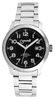 Lowell PD1015-82 Technische Daten, Lowell PD1015-82 Daten, Lowell PD1015-82 Funktionen, Lowell PD1015-82 Bewertung, Lowell PD1015-82 kaufen, Lowell PD1015-82 Preis, Lowell PD1015-82 Armbanduhren