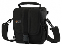 Lowepro Adventura 120 Technische Daten, Lowepro Adventura 120 Daten, Lowepro Adventura 120 Funktionen, Lowepro Adventura 120 Bewertung, Lowepro Adventura 120 kaufen, Lowepro Adventura 120 Preis, Lowepro Adventura 120 Kamera Taschen und Koffer